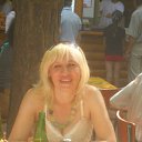 ���� �����, ����������� - ��������� 4 ���� 2013