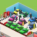  , , 37  -  28  2011   RoadKing