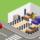 ���� ����, ������������, 23 ���� - ��������� 29 ��� 2011 � ������ �RoadKing�