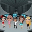 � �� ������� �Tropikania�