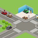 ���� �������, ������ - ��������� 8 ������� 2011 � ������ �RoadKing�