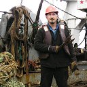 ���� ����, �����������, 64 ���� - ��������� 24 ���� 2012 � ������ ���� ����������