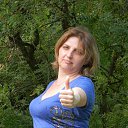 ���� ������, �����-���������, 54 ���� - ��������� 7 ���� 2013 � ������ ���� ����������