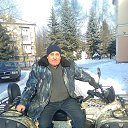 ���� ����� �������, ��������, 62 ���� - ��������� 21 ������� 2013 � ������ ���� ����������