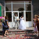 ���� �����, ������, 65 ��� - ��������� 28 ������ 2012 � ������ �������