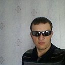 ���� ��������, �������, 36 ��� - ��������� 23 ����� 2013 � ������ ���� ����������