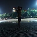 ���� ����, ���������� - ��������� 29 ������� 2011 � ������ ���� ����������