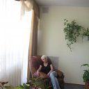 ���� �������, ��� - ��������� 3 ����� 2012 � ������ ���� ����������