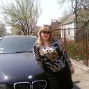���� ��������, ������ ���, 48 ��� - ��������� 7 ������ 2012 � ������ ���� ����������