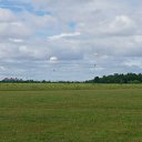 ���� �����=), ���������, 38 ��� - ��������� 3 ���� 2012 � ������ ���� ������ ���