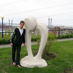 ���� ��������, ����������, 43 ���� - ��������� 10 �������� 2011