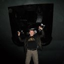 ���� ������, �����������, 48 ��� - ��������� 21 ��� 2011 � ������ �1�