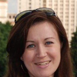 �����, �����������, 49 ���