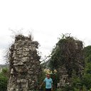 ���� ���������, ���������� �����, 53 ���� - ��������� 25 ����� 2013 � ������ ���� ����������