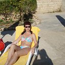 ���� �������, ����, 64 ���� - ��������� 6 ������� 2011