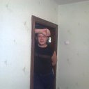 ,  -  21  2012