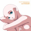 ���� Kameliya-tyan ^-^, ������, 50 ��� - ��������� 25 ������ 2012 � ������ ����������