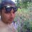 ���� Sergey, ����������, 46 ��� - ��������� 5 ���� 2013
