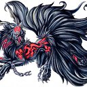 ���� &dagger;���� Wolfa ������&dagger;, ������ ��������, 27 ��� - ��������� 8 ������ 2010 � ������ ������