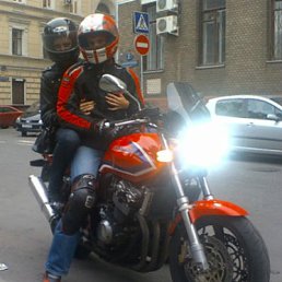 ���� �����, ������, 34 ���� - ��������� 22 ����� 2012