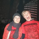 ������, Dub Club, "Passenger Of Shit" �� ������� ���� ����������