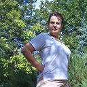 ���� ����, ������, 57 ��� - ��������� 8 �������� 2012 � ������ ���� ����������