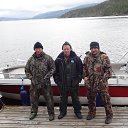 �� ������� � �������� . ���� 2013 �� ������� ���� ����������