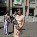 ���� ����, �����, 35 ��� - ��������� 11 ������� 2011 � ������ ���� ����������