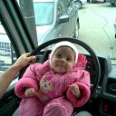 ���� Nik@, ������, 86 ��� - ��������� 14 ������� 2009 � ������ ������������