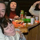 ���� ������, �����, 63 ���� - ��������� 14 ��� 2013 � ������ ���� ����������