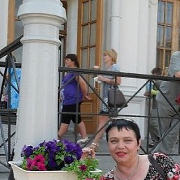 ���� �����, �����-���������, 68 ��� - ��������� 11 ���� 2012