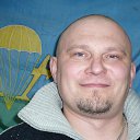 ���� ������, ���������, 48 ��� - ��������� 4 ������� 2013 � ������ ���� ����������