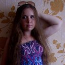 ���� ����, ���� - ��������� 9 ������� 2013 � ������ ���� ����������
