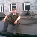  Stalker, , 32  -  12  2011   
