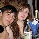 ������ ����� �������� �� ������������. �� ������� ������ �������