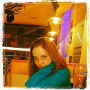 ���� ���������, ������, 35 ��� - ��������� 2 ������ 2013 � ������ ���� ����������