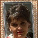 ���� �������, �������, 58 ��� - ��������� 18 ������ 2010 � ������ ���� ����������