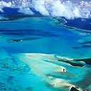  ,  , 23  -  18  2011       