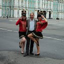 ���� ��������, ������������, 50 ��� - ��������� 27 ���� 2012 � ������ ���� ����������