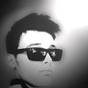  Alex, , 31  -  4  2013