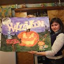  , , 41  -  9  2010   ~     ~