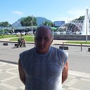 ���� �������, ����������, 68 ��� - ��������� 21 ������� 2012 � ������ ���� ����������