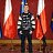 ���� Aleksander, ��������, 42 ���� - ��������� 21 ������� 2012