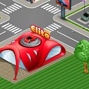 ���� �����, ������, 47 ��� - ��������� 12 ������ 2012 � ������ �RoadKing�