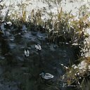 ���� ������, ������� - ��������� 12 ������� 2011