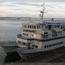 ���� �����, ������ - ��������� 1 ������ 2010 � ������ �������-��� ����� ������!�