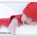 ���� Anna, ����� - ��������� 11 ������ 2013 � ������ ���� ����������