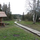       ,            ,    . 8-)      