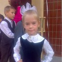 ���� ���������, ��������� - ��������� 1 ������� 2011 � ������ �� � ��� ����