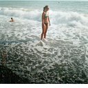 ���� �������, ������, 37 ��� - ��������� 3 ������� 2010 � ������ ���� �����!�